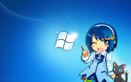 1136740 (a): :1920x1200
